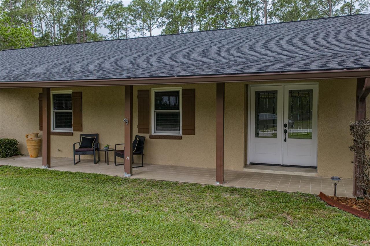 7601 Thunderhead Street, Wesley Chapel, FL 33544 Photo