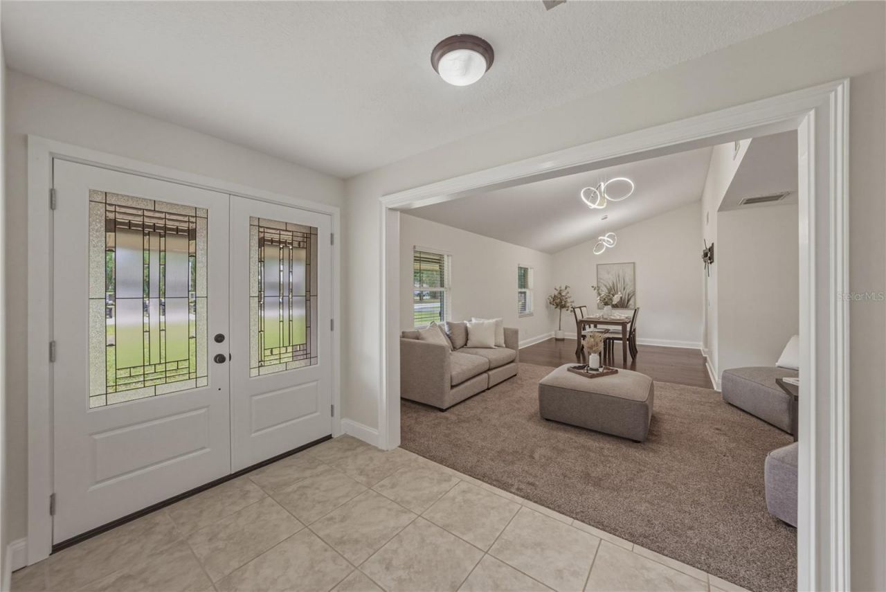 7601 Thunderhead Street, Wesley Chapel, FL 33544 Photo