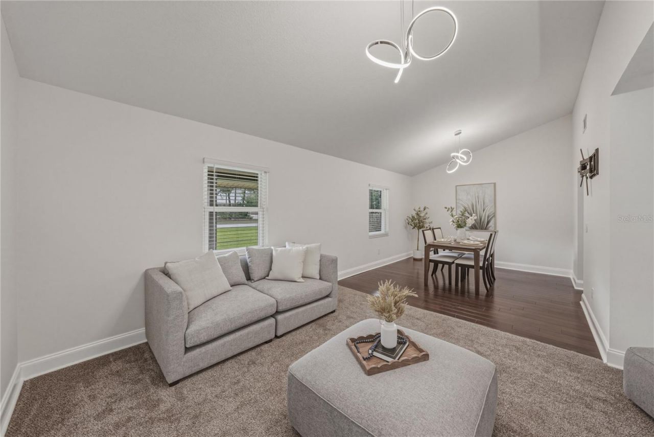 7601 Thunderhead Street, Wesley Chapel, FL 33544 Photo