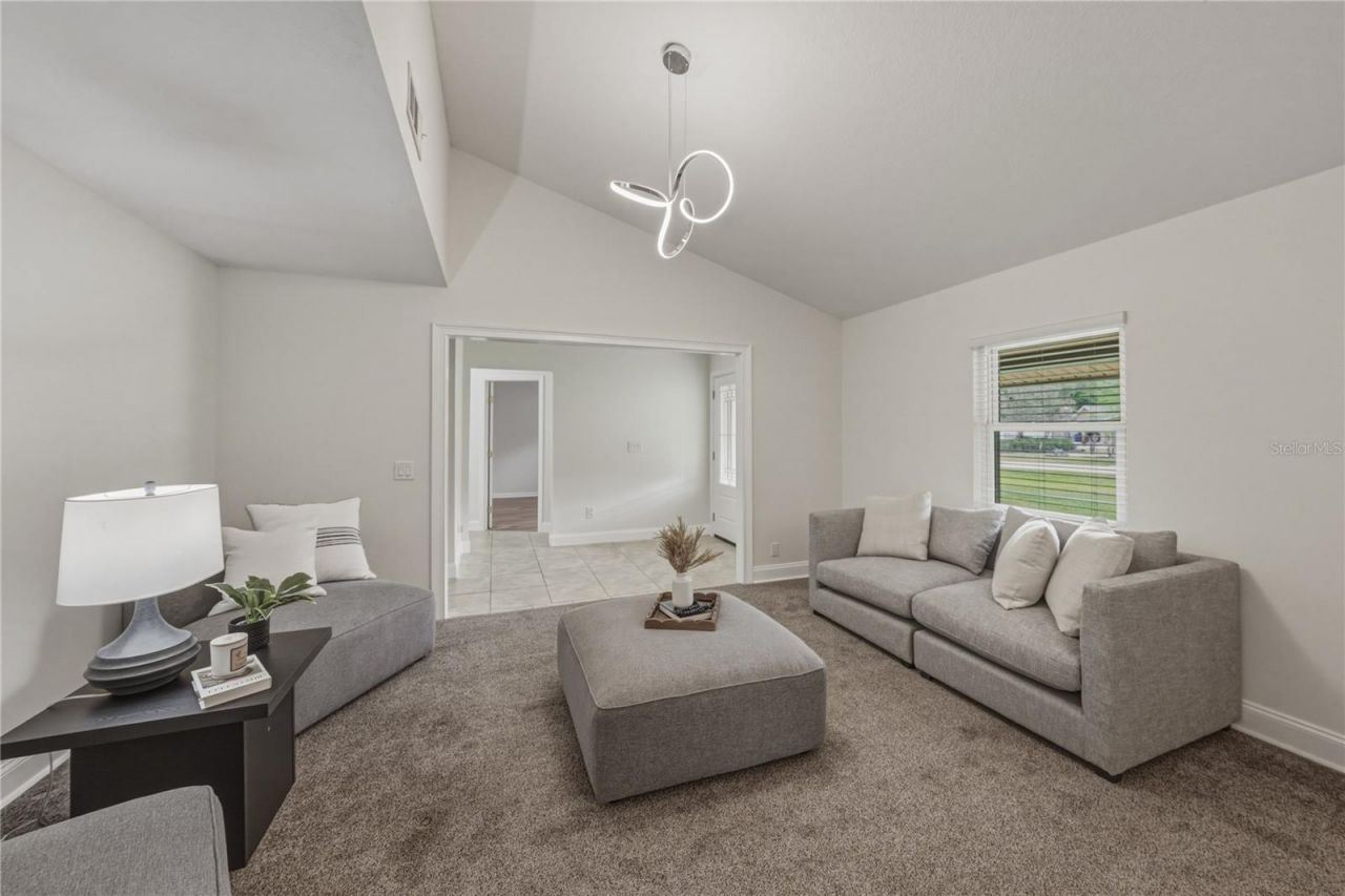 7601 Thunderhead Street, Wesley Chapel, FL 33544 Photo