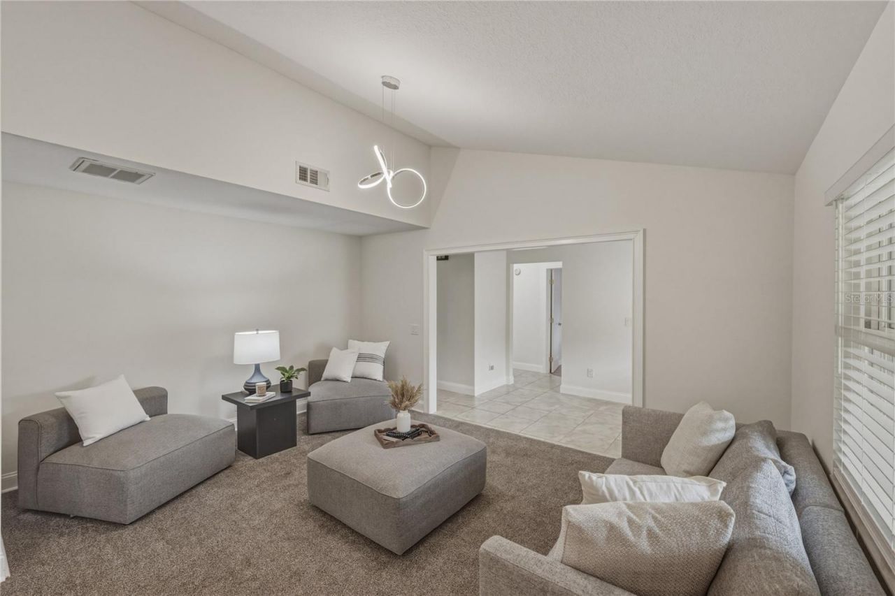 7601 Thunderhead Street, Wesley Chapel, FL 33544 Photo