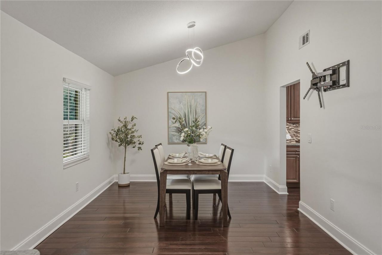 7601 Thunderhead Street, Wesley Chapel, FL 33544 Photo