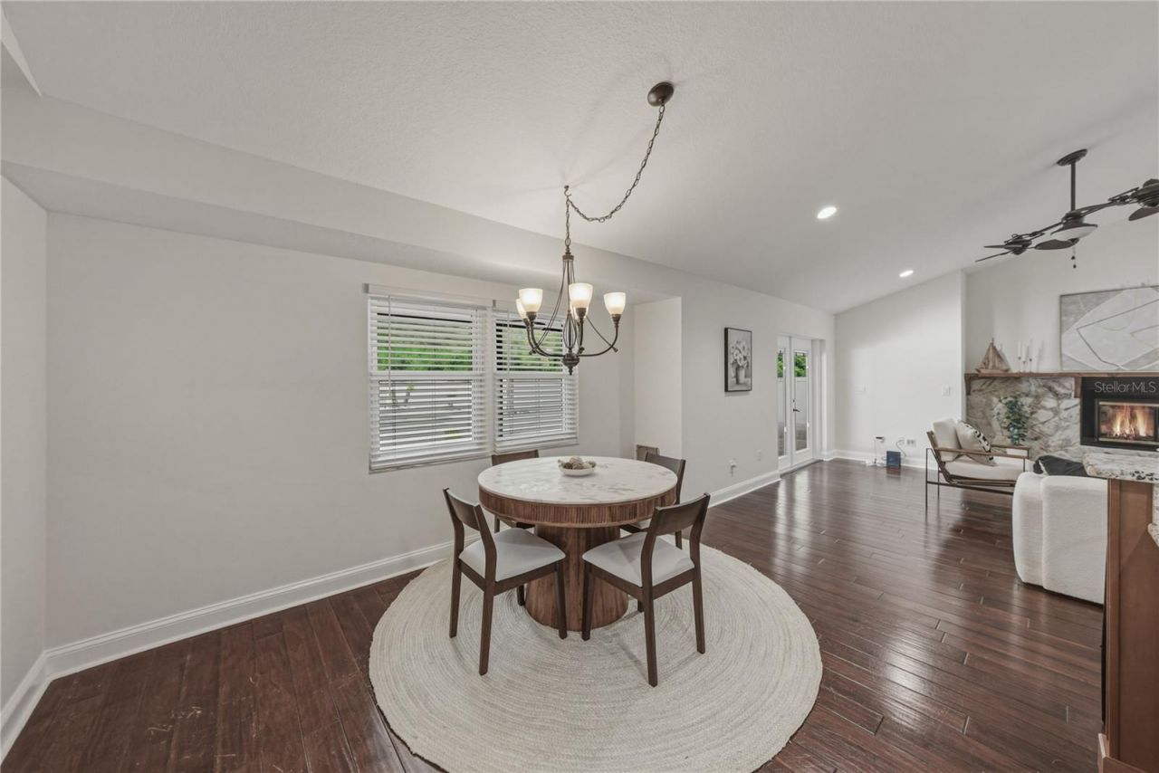 7601 Thunderhead Street, Wesley Chapel, FL 33544 Photo