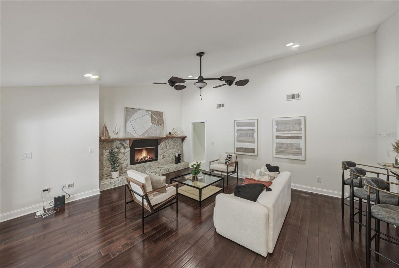 7601 Thunderhead Street, Wesley Chapel, FL 33544 Photo