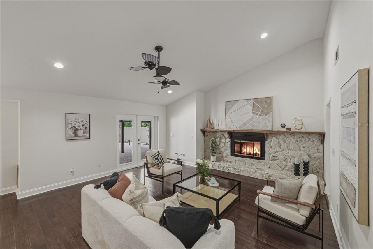 7601 Thunderhead Street, Wesley Chapel, FL 33544 Photo