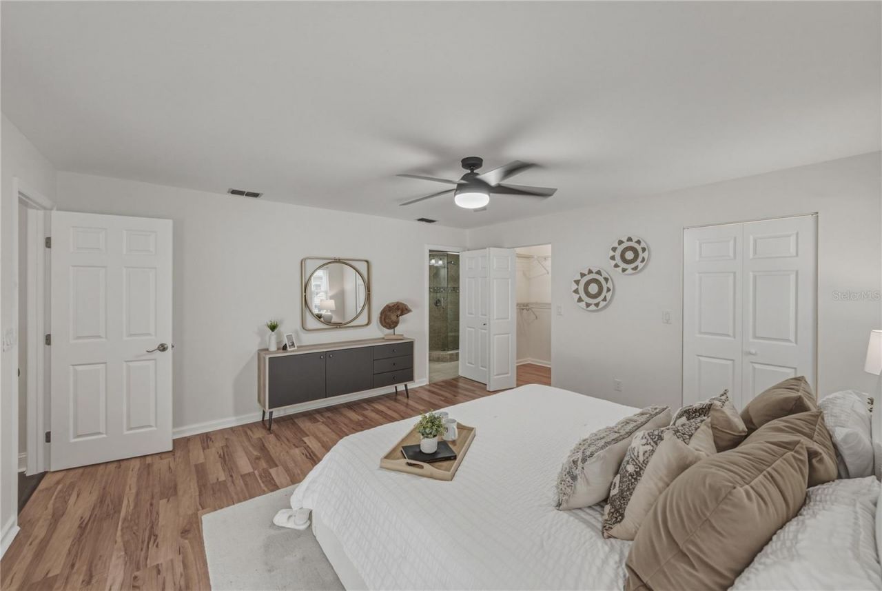 7601 Thunderhead Street, Wesley Chapel, FL 33544 Photo