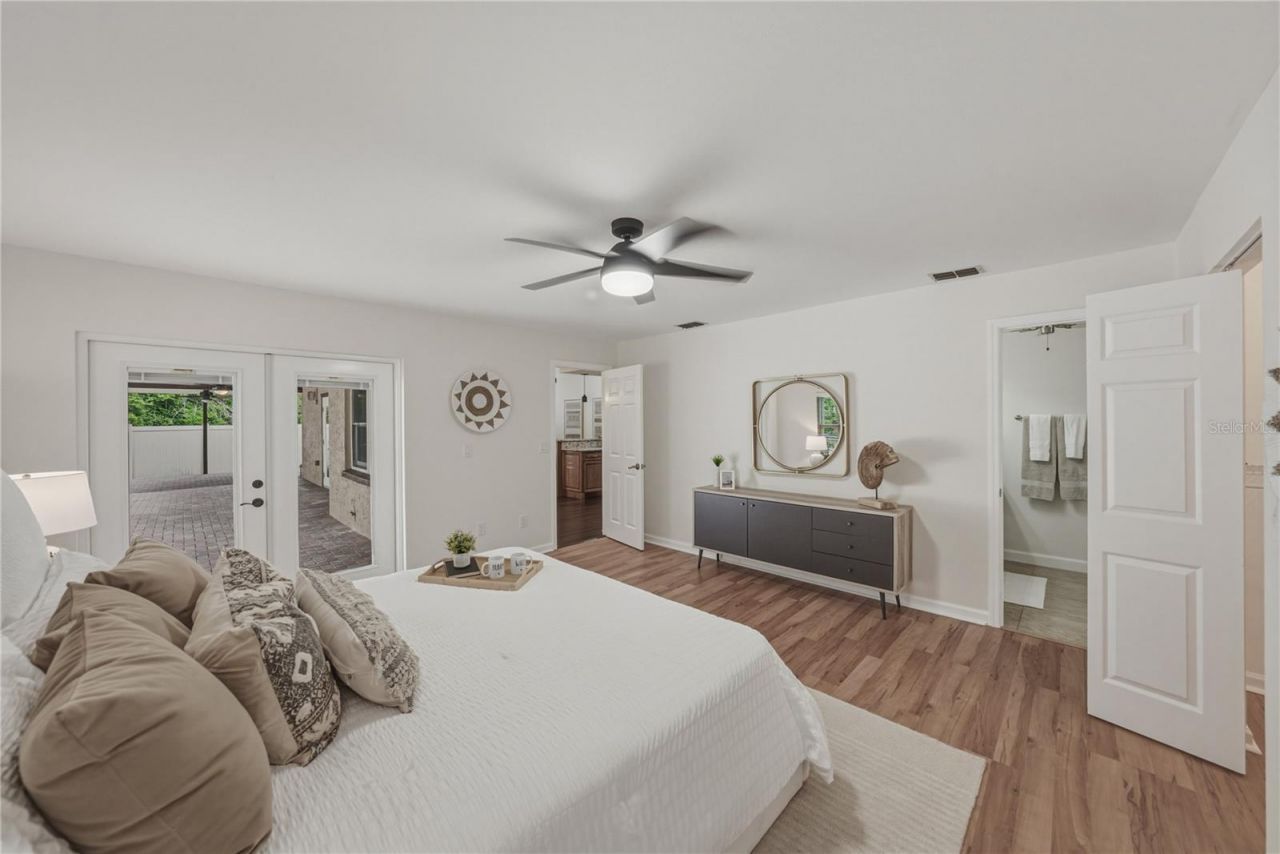 7601 Thunderhead Street, Wesley Chapel, FL 33544 Photo