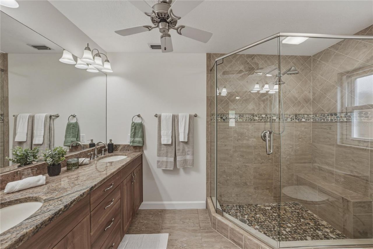 7601 Thunderhead Street, Wesley Chapel, FL 33544 Photo