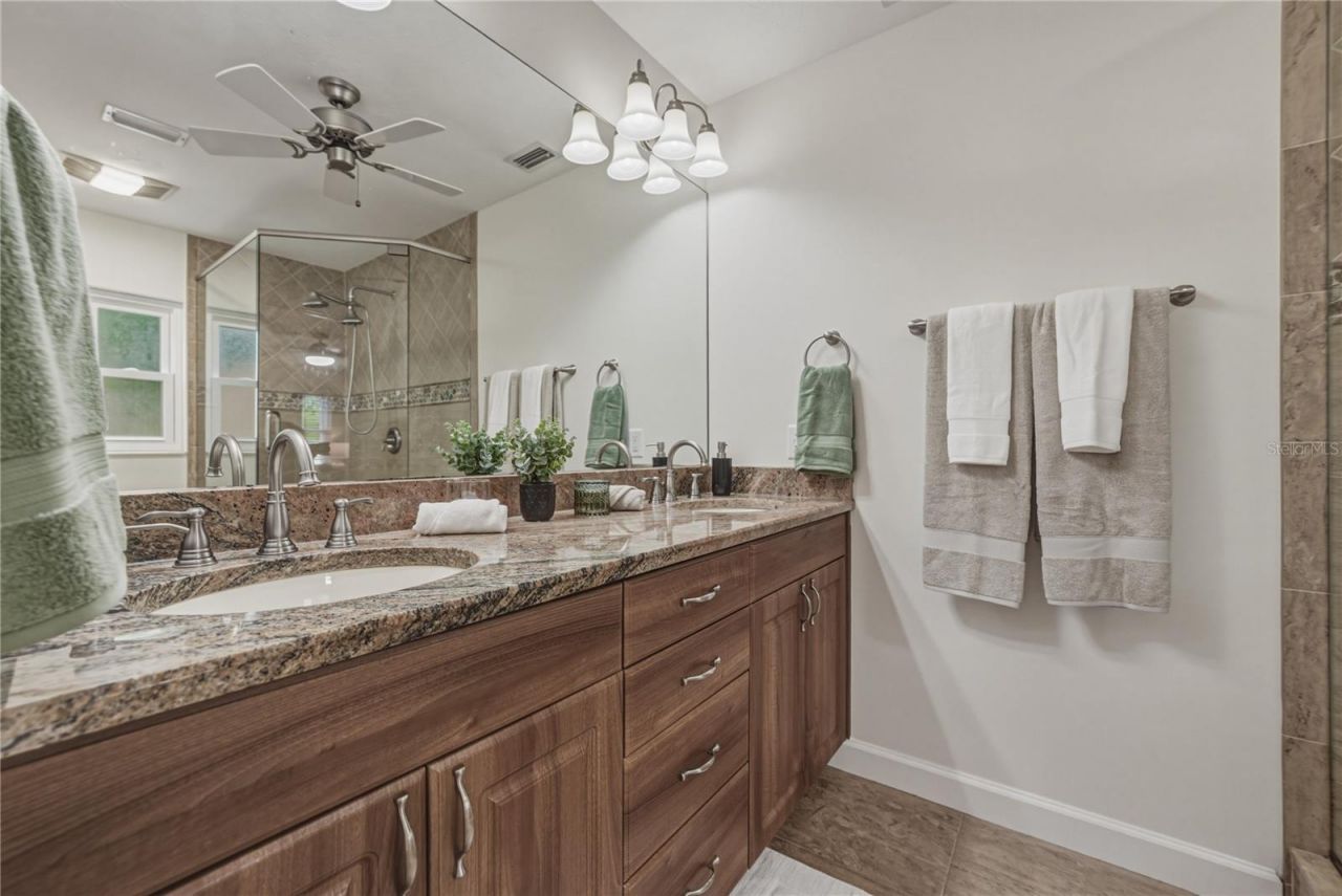 7601 Thunderhead Street, Wesley Chapel, FL 33544 Photo