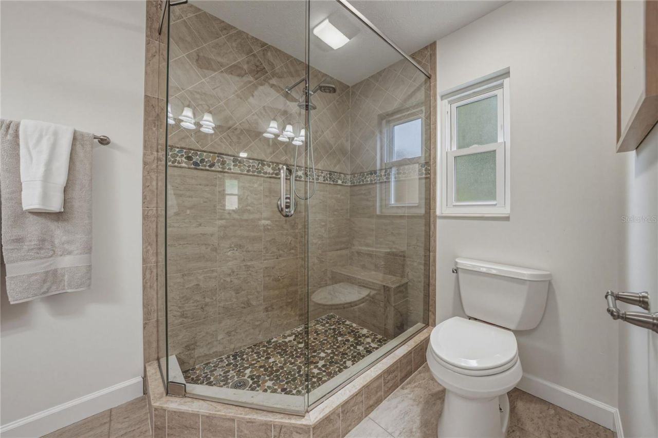 7601 Thunderhead Street, Wesley Chapel, FL 33544 Photo