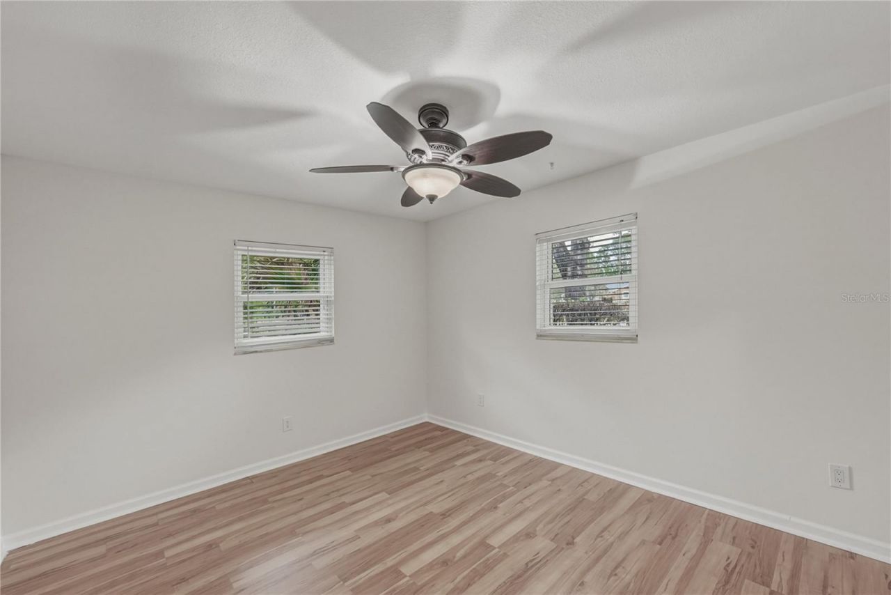 7601 Thunderhead Street, Wesley Chapel, FL 33544 Photo