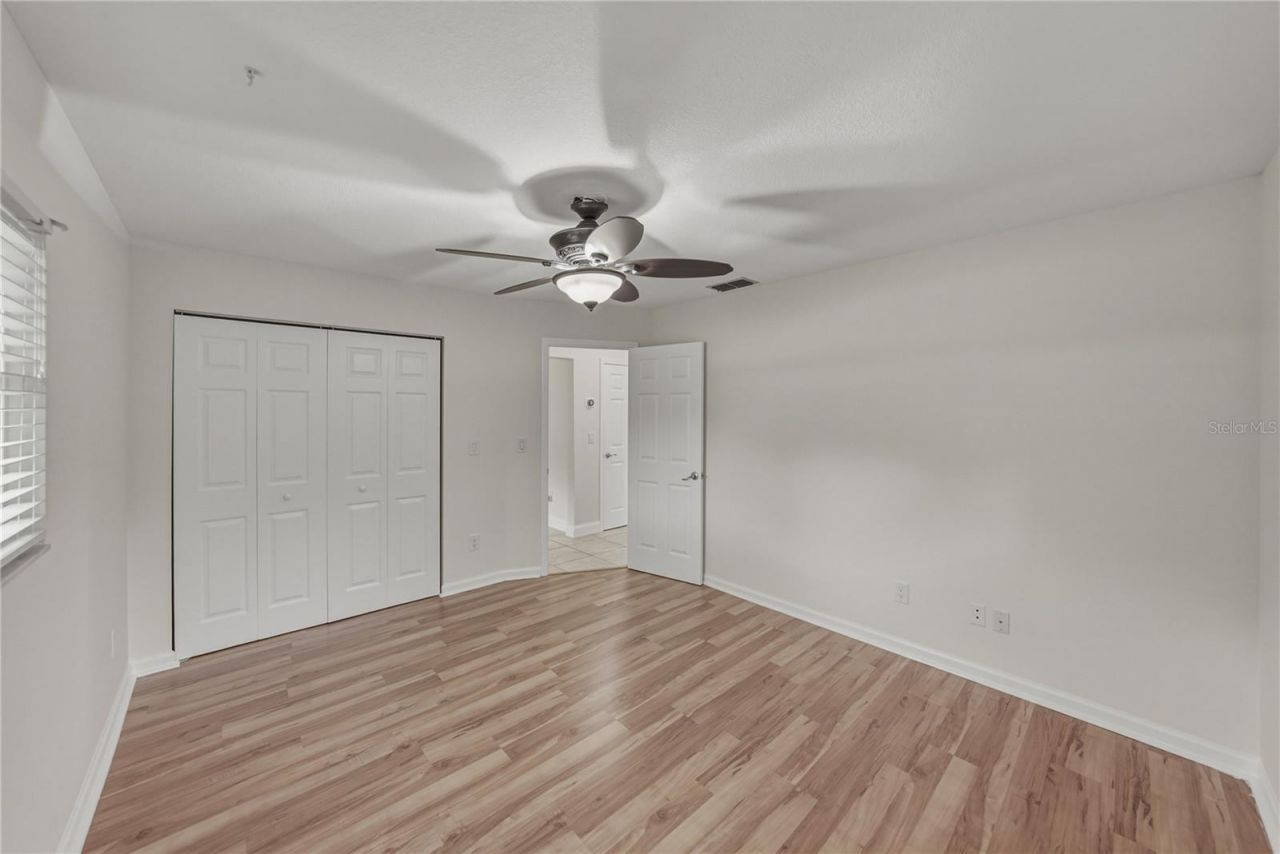 7601 Thunderhead Street, Wesley Chapel, FL 33544 Photo