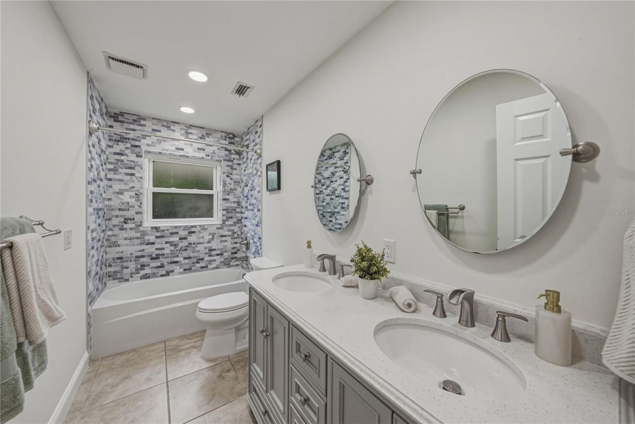 7601 Thunderhead Street, Wesley Chapel, FL 33544 Photo