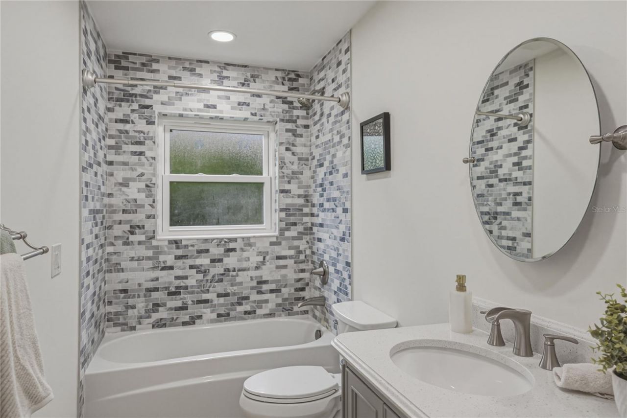 7601 Thunderhead Street, Wesley Chapel, FL 33544 Photo