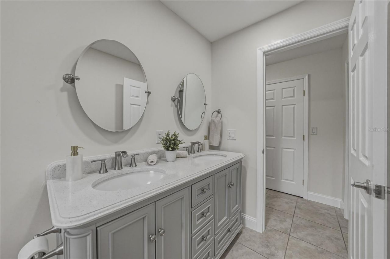 7601 Thunderhead Street, Wesley Chapel, FL 33544 Photo