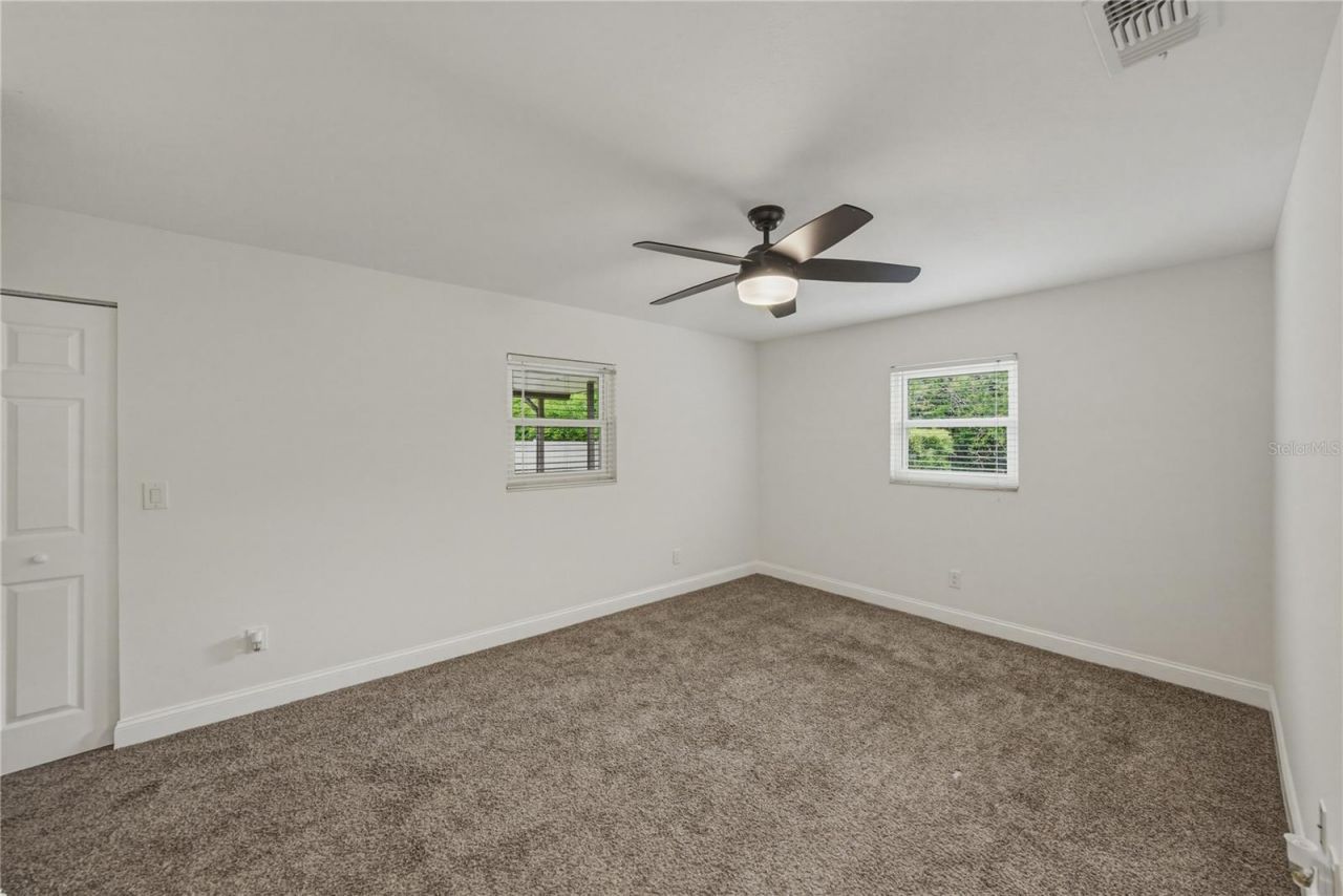 7601 Thunderhead Street, Wesley Chapel, FL 33544 Photo