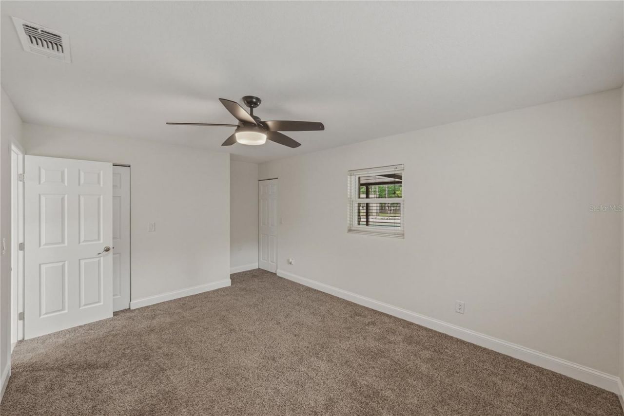 7601 Thunderhead Street, Wesley Chapel, FL 33544 Photo