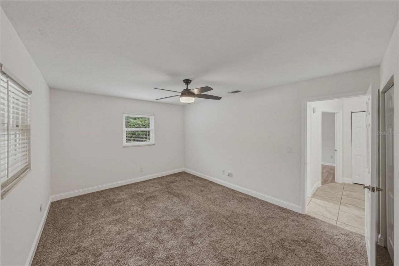 7601 Thunderhead Street, Wesley Chapel, FL 33544 Photo