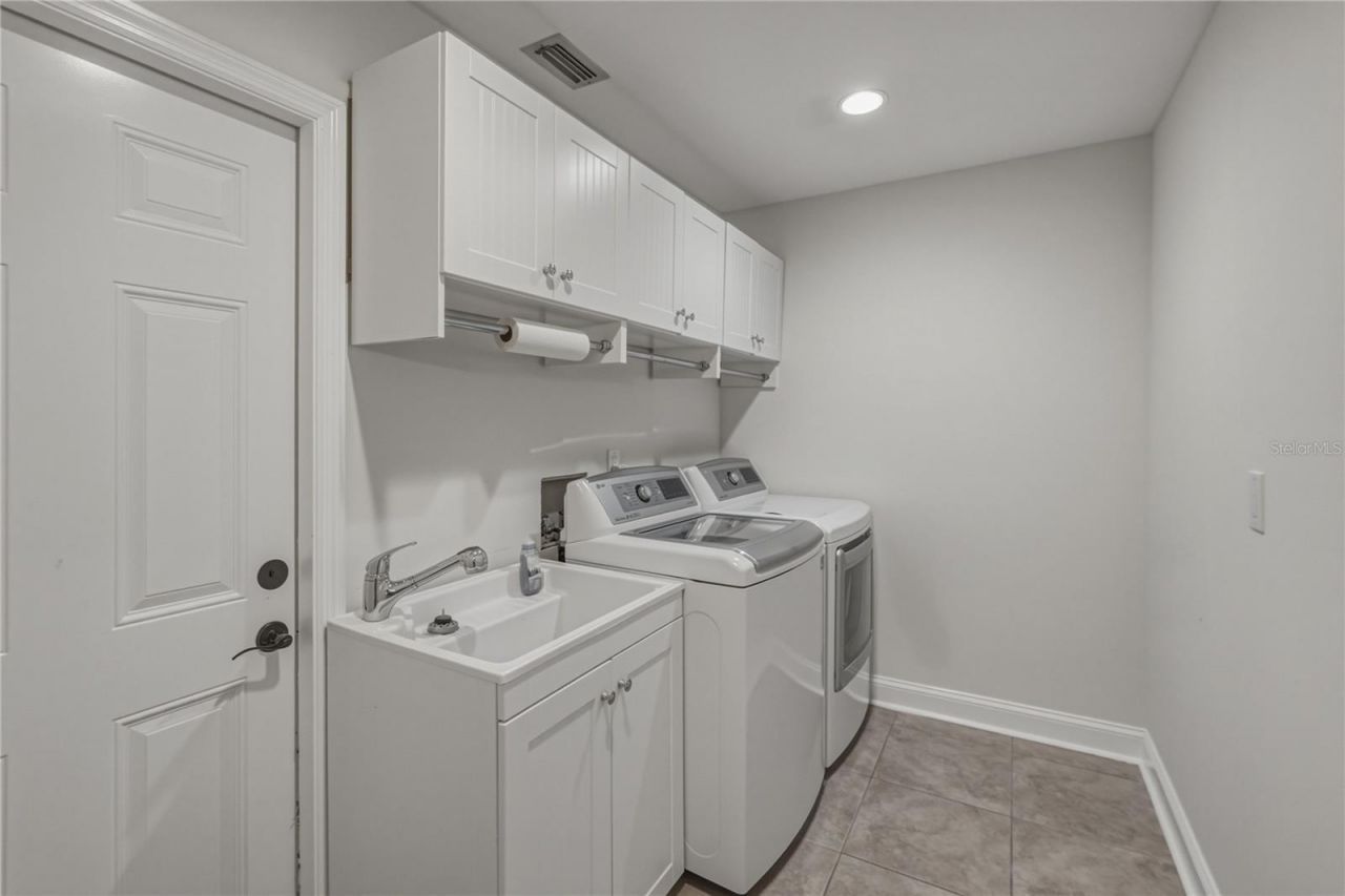 7601 Thunderhead Street, Wesley Chapel, FL 33544 Photo