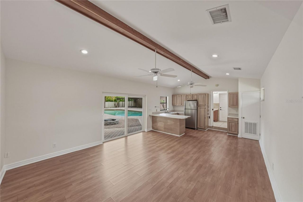 7601 Thunderhead Street, Wesley Chapel, FL 33544 Photo