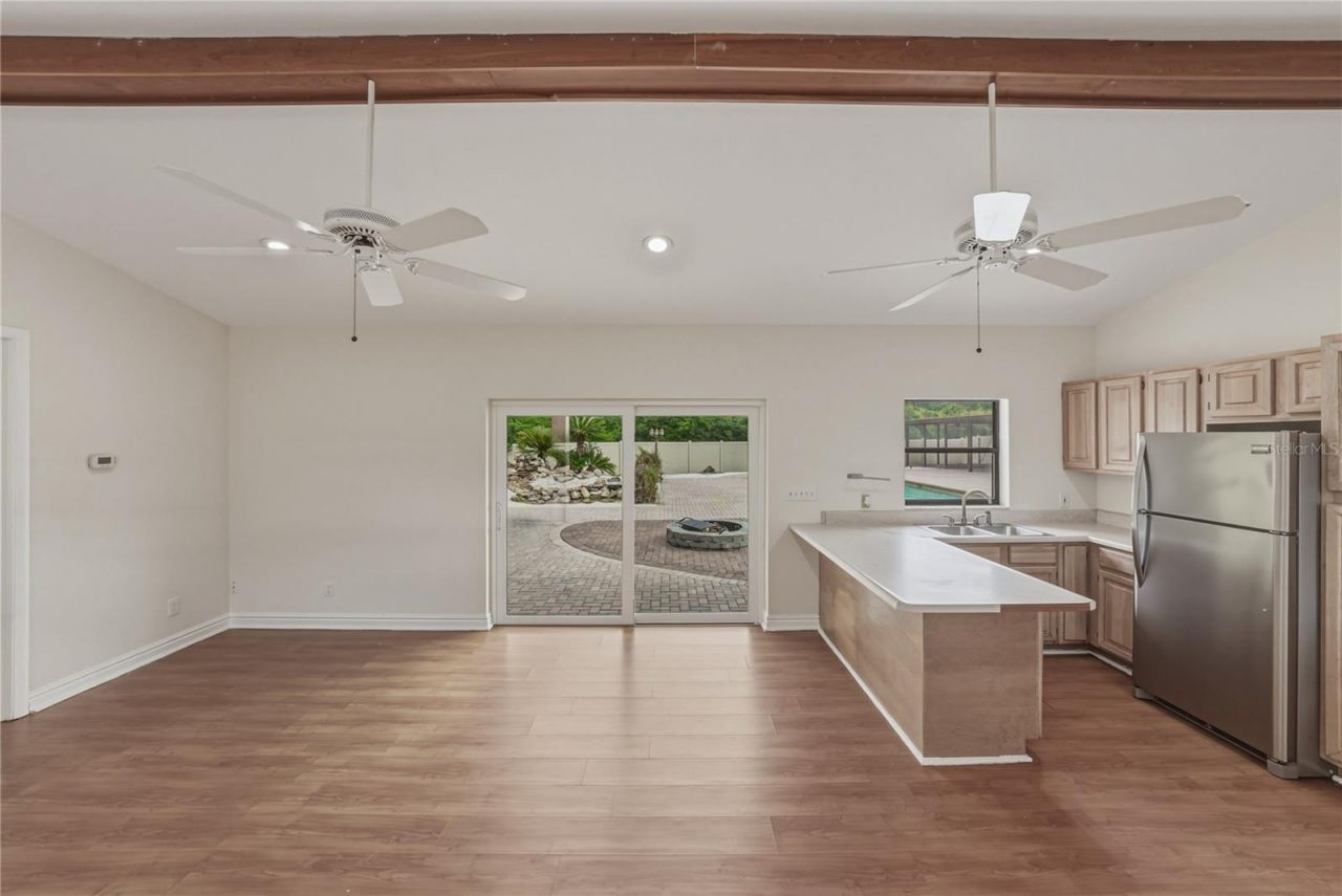 7601 Thunderhead Street, Wesley Chapel, FL 33544 Photo