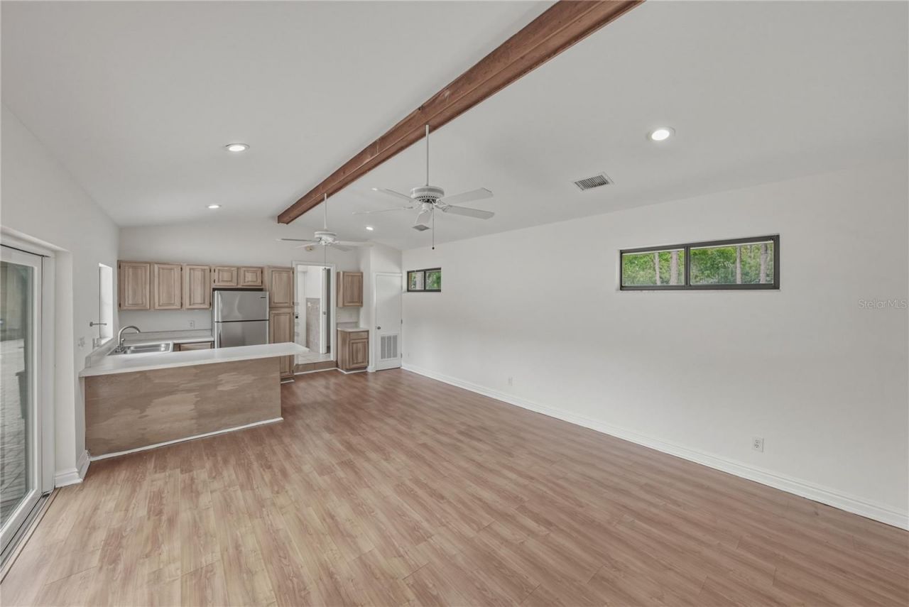 7601 Thunderhead Street, Wesley Chapel, FL 33544 Photo