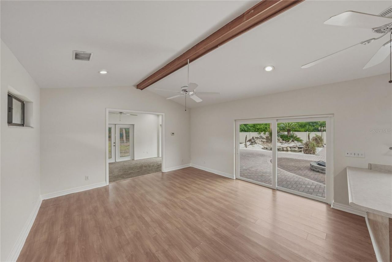 7601 Thunderhead Street, Wesley Chapel, FL 33544 Photo