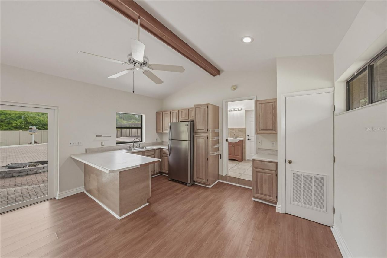 7601 Thunderhead Street, Wesley Chapel, FL 33544 Photo