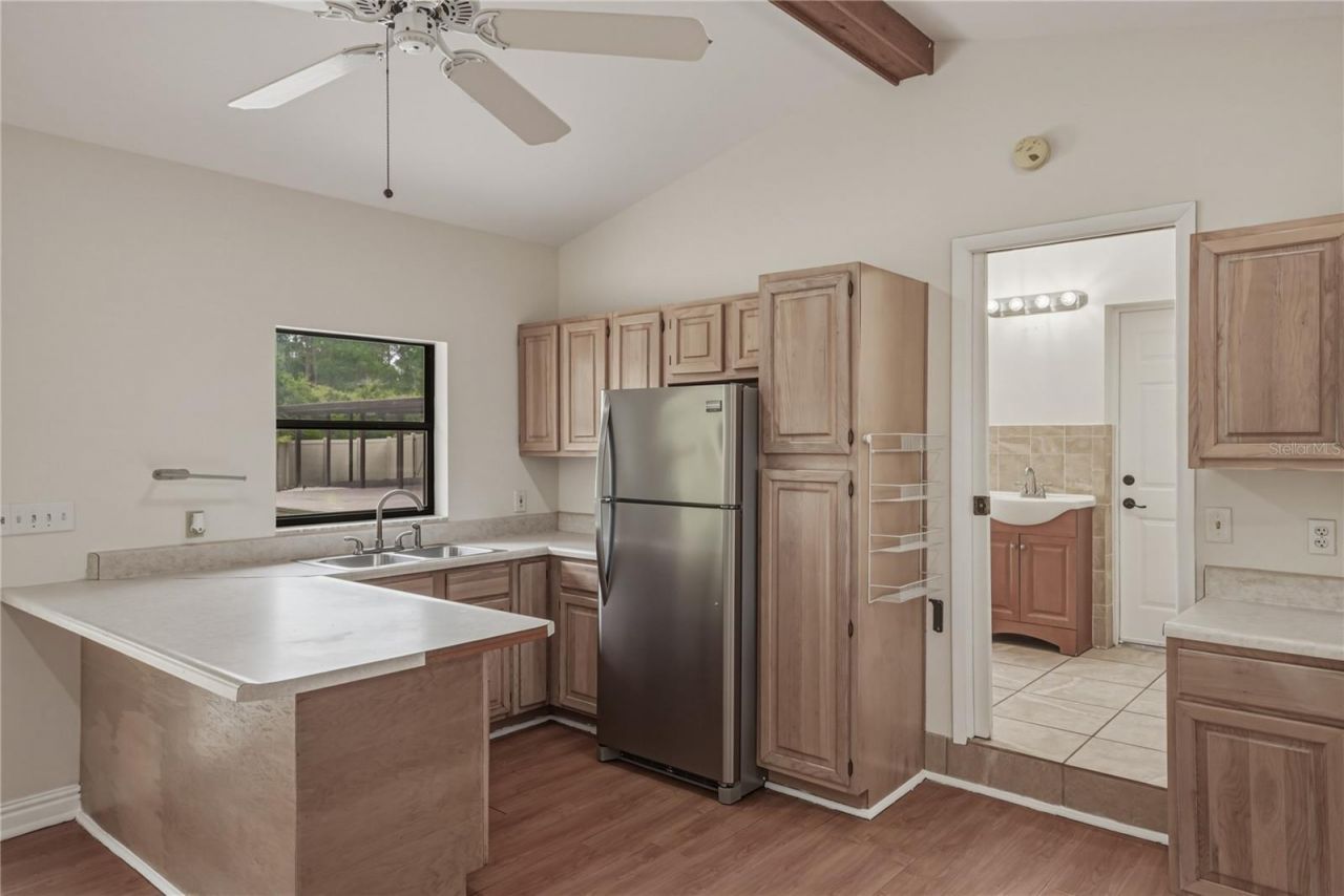 7601 Thunderhead Street, Wesley Chapel, FL 33544 Photo