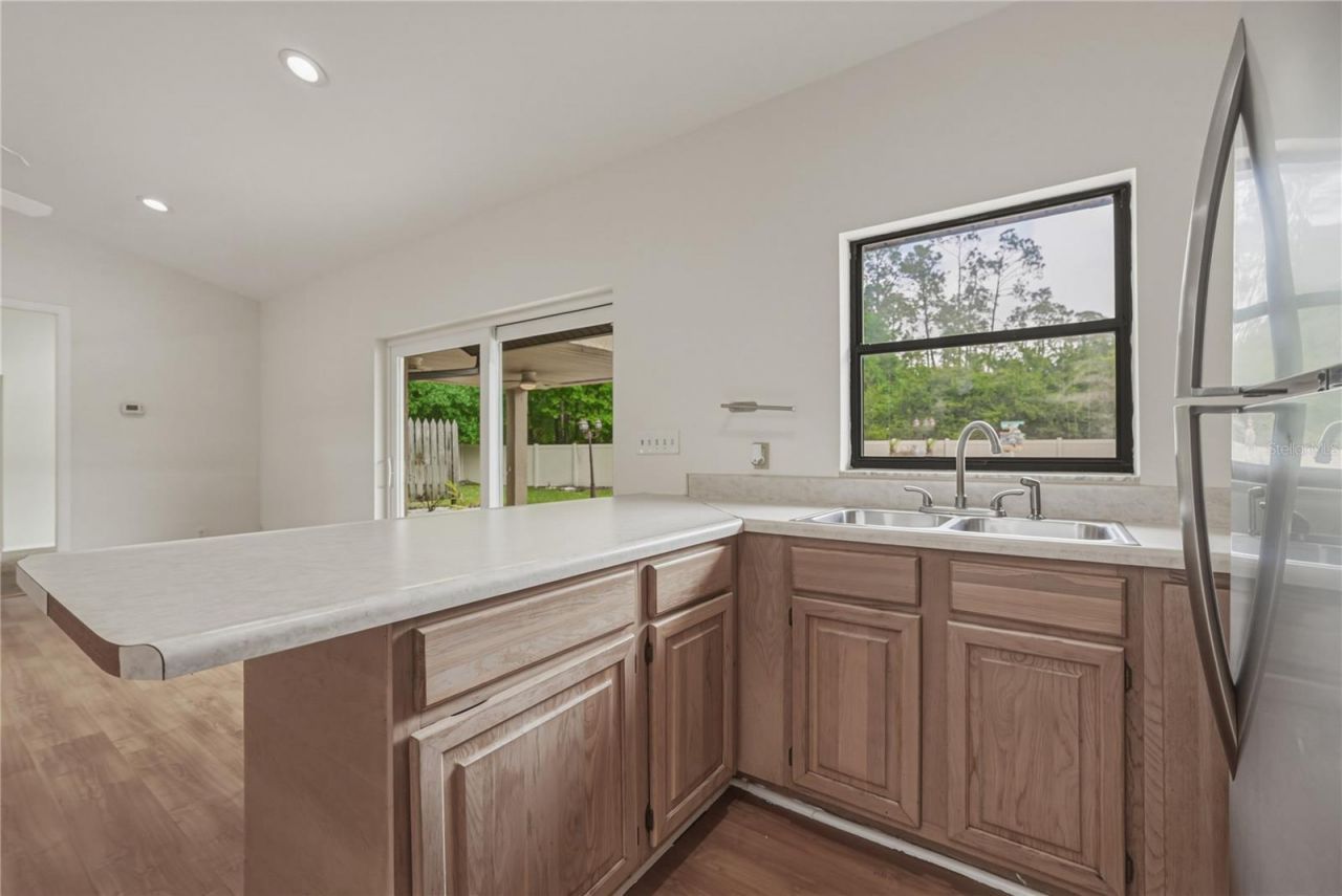 7601 Thunderhead Street, Wesley Chapel, FL 33544 Photo