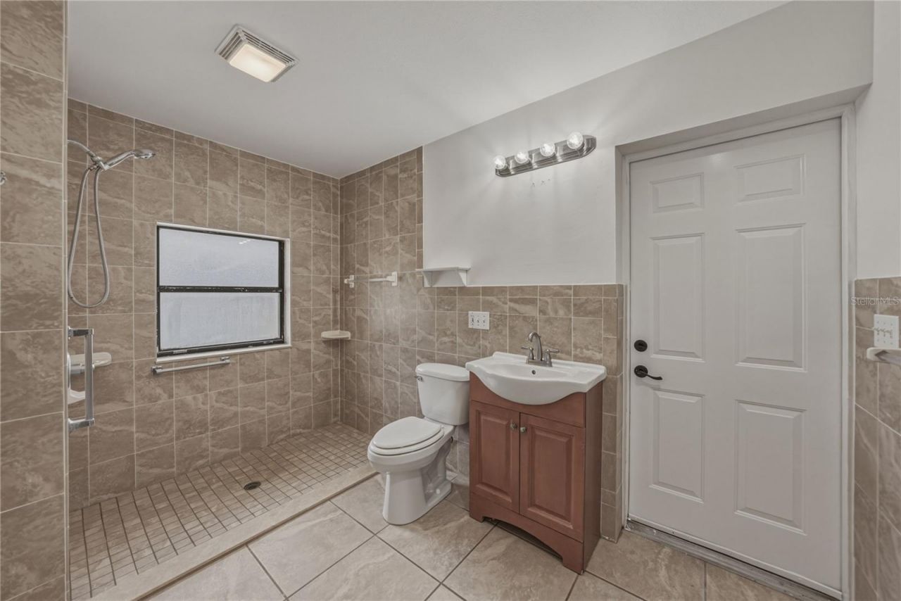 7601 Thunderhead Street, Wesley Chapel, FL 33544 Photo