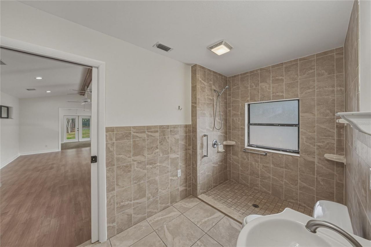 7601 Thunderhead Street, Wesley Chapel, FL 33544 Photo