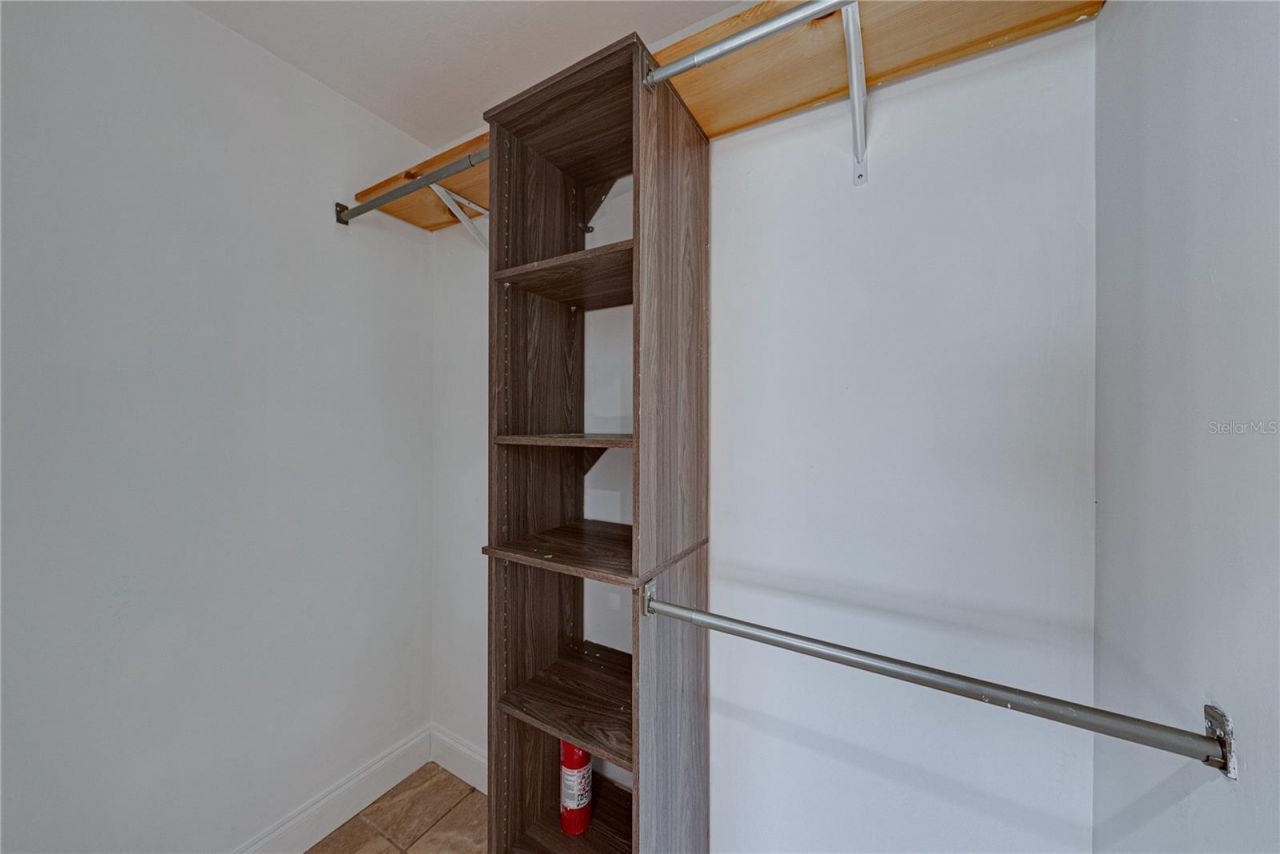 7601 Thunderhead Street, Wesley Chapel, FL 33544 Photo