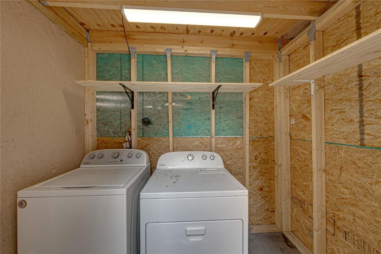 7601 Thunderhead Street, Wesley Chapel, FL 33544 Photo