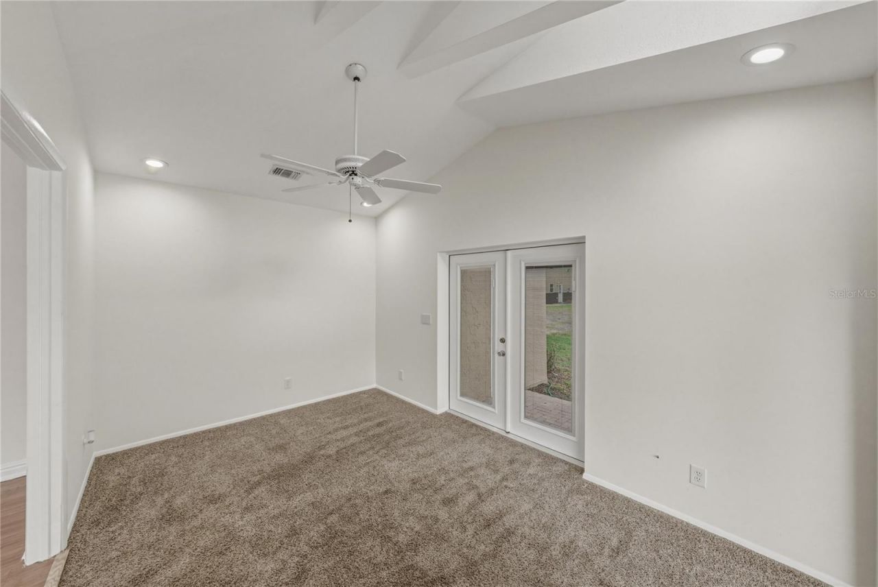 7601 Thunderhead Street, Wesley Chapel, FL 33544 Photo