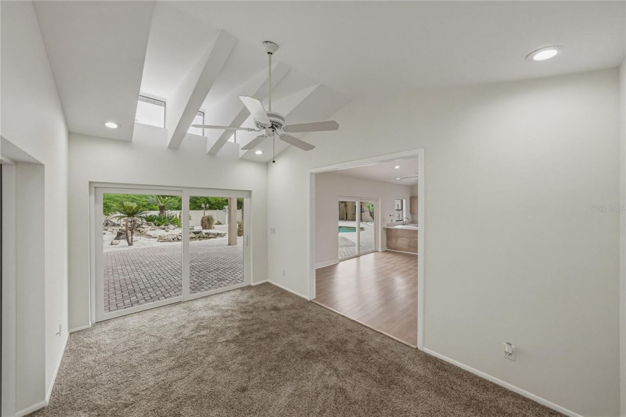 7601 Thunderhead Street, Wesley Chapel, FL 33544 Photo