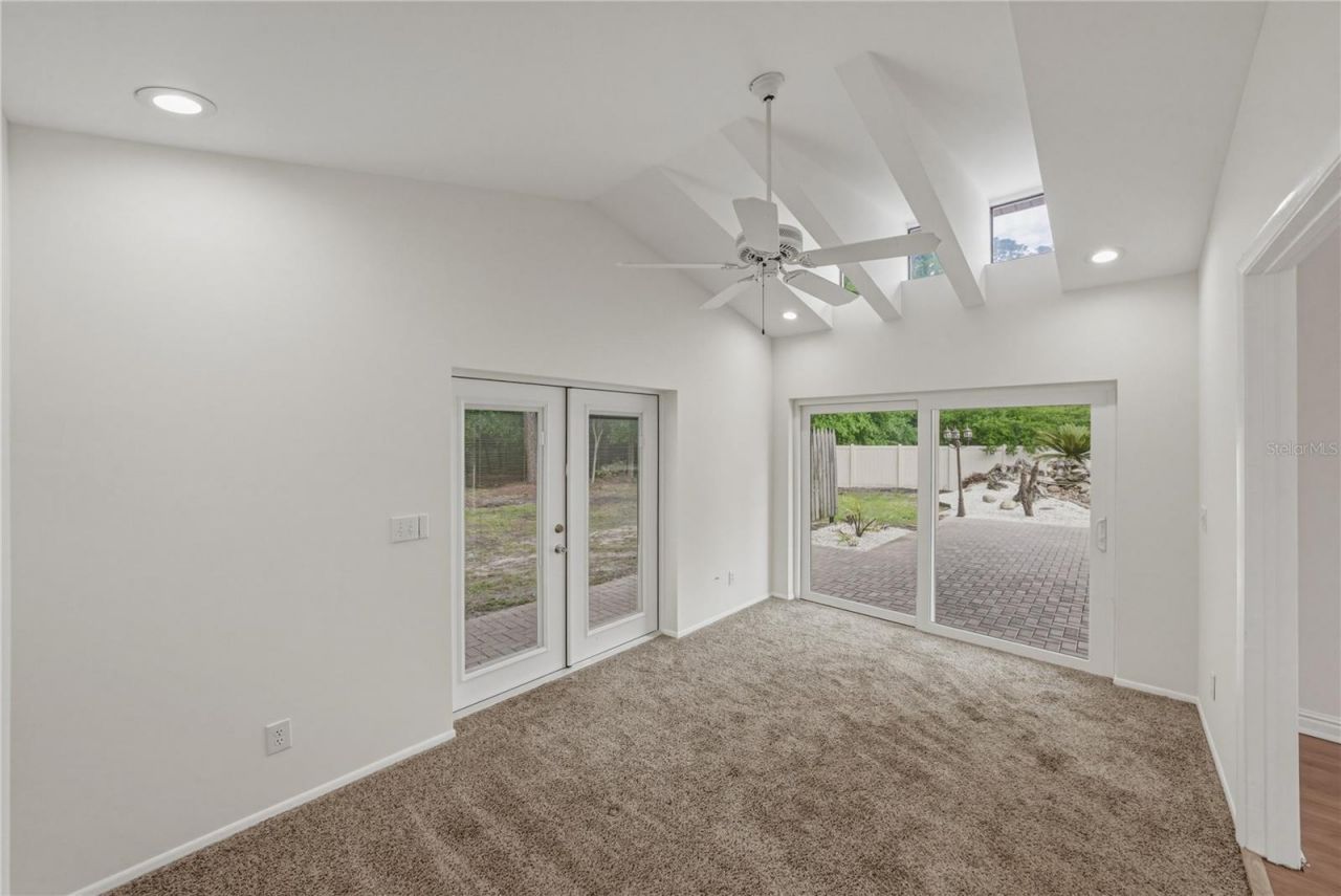 7601 Thunderhead Street, Wesley Chapel, FL 33544 Photo