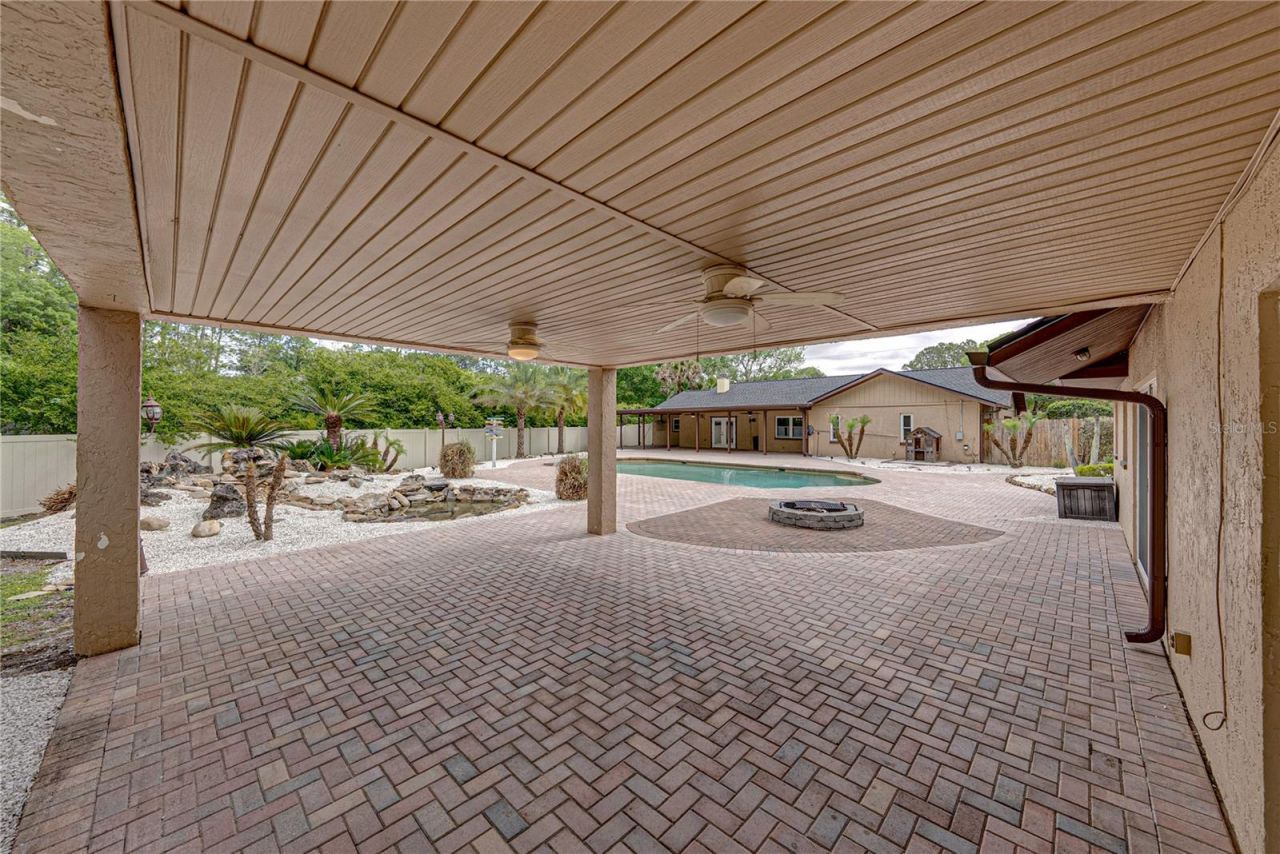 7601 Thunderhead Street, Wesley Chapel, FL 33544 Photo