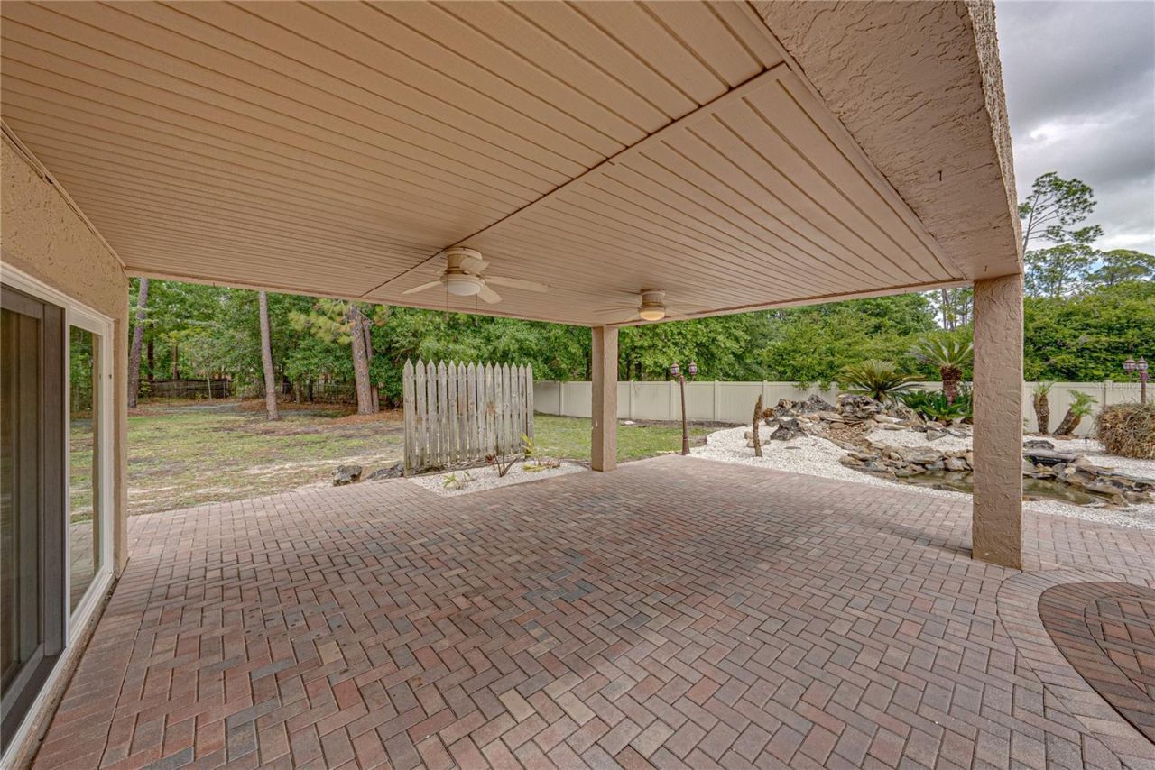 7601 Thunderhead Street, Wesley Chapel, FL 33544 Photo