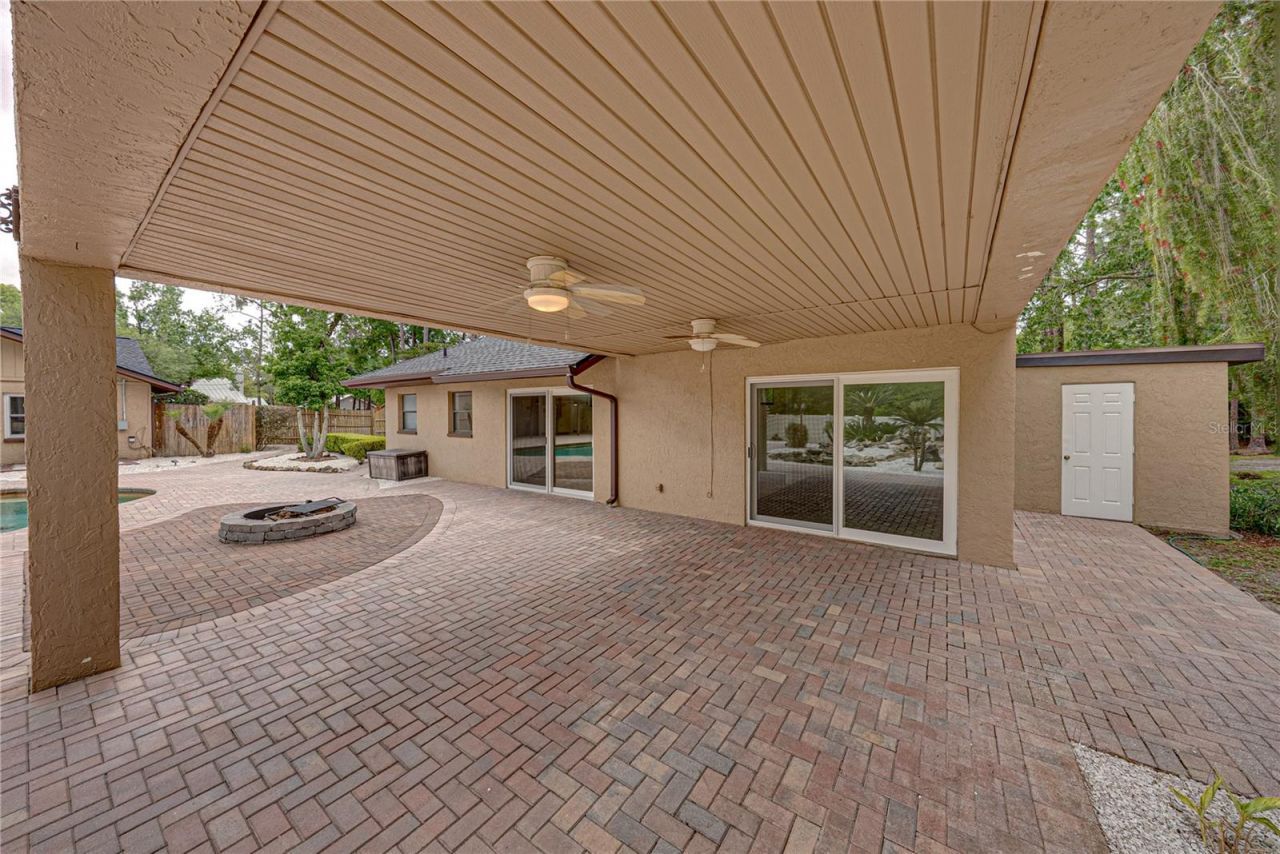 7601 Thunderhead Street, Wesley Chapel, FL 33544 Photo