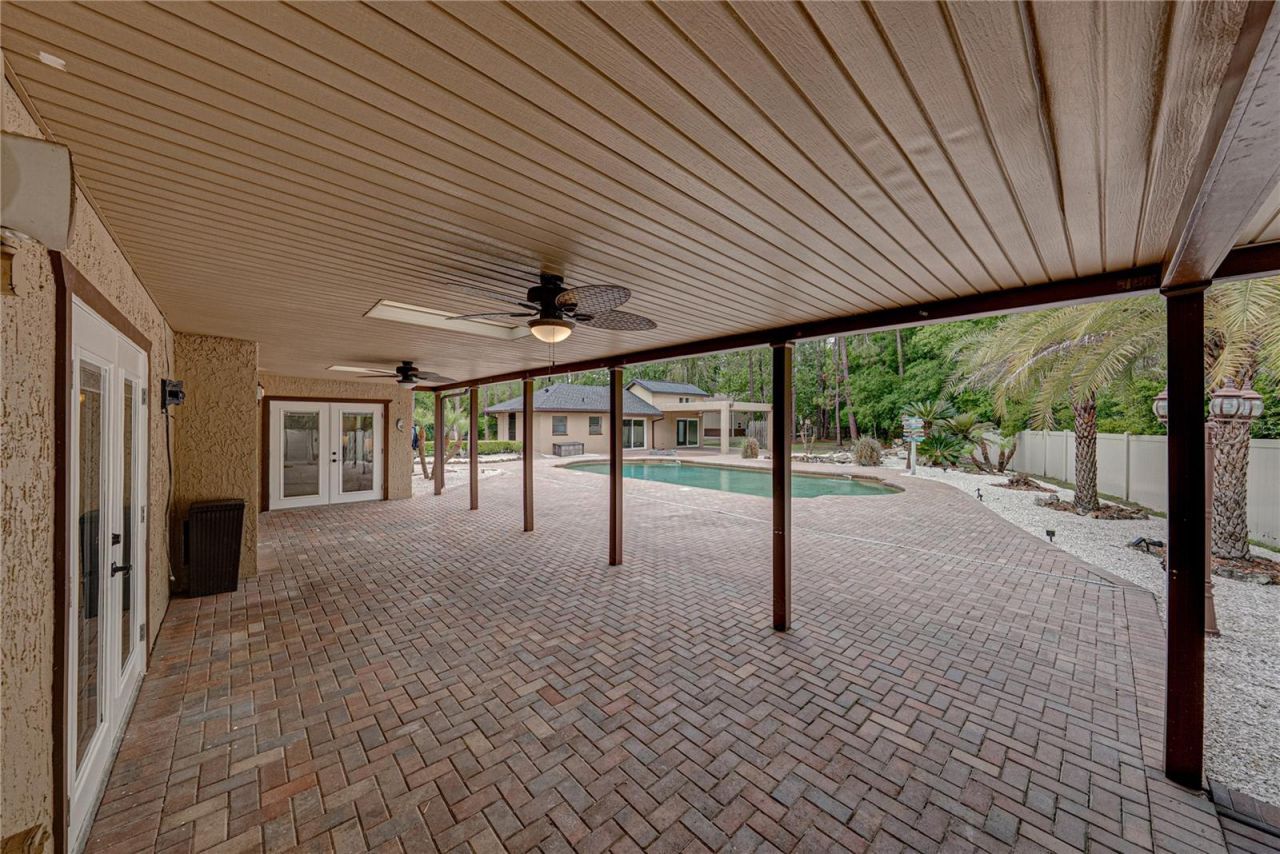 7601 Thunderhead Street, Wesley Chapel, FL 33544 Photo