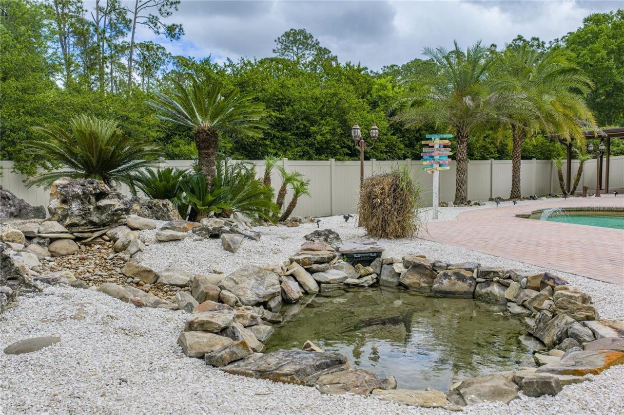 7601 Thunderhead Street, Wesley Chapel, FL 33544 Photo