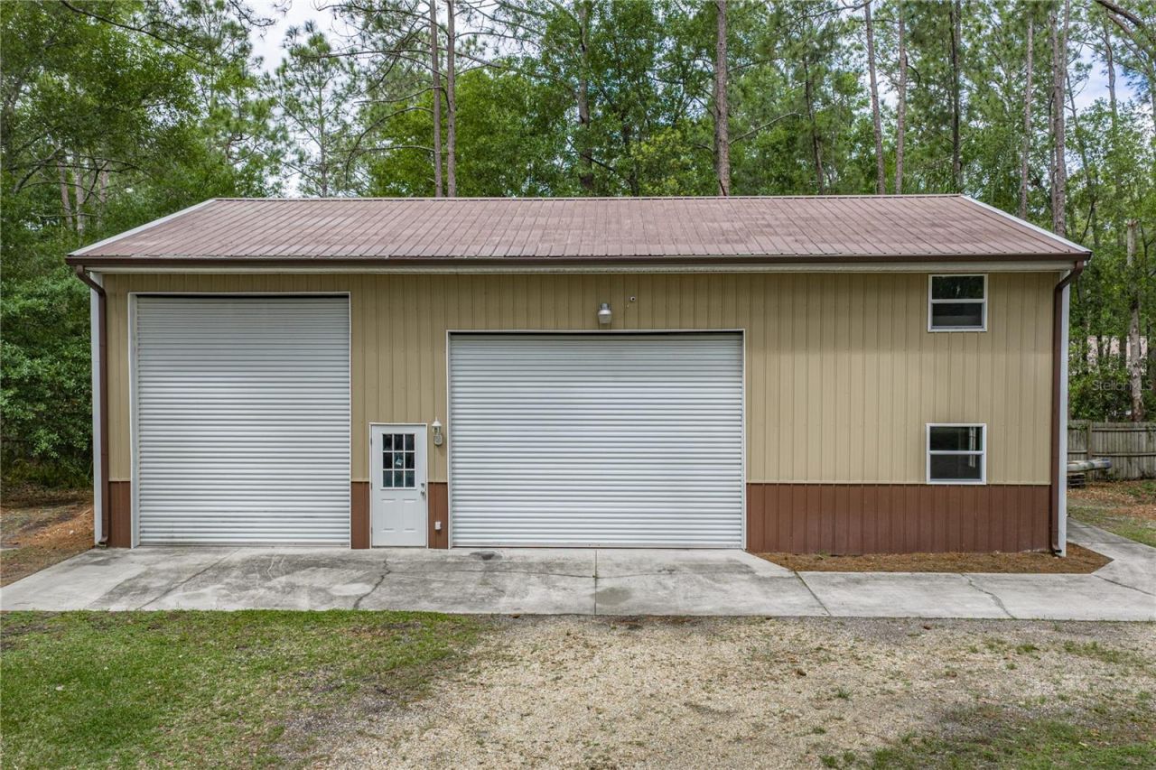 7601 Thunderhead Street, Wesley Chapel, FL 33544 Photo