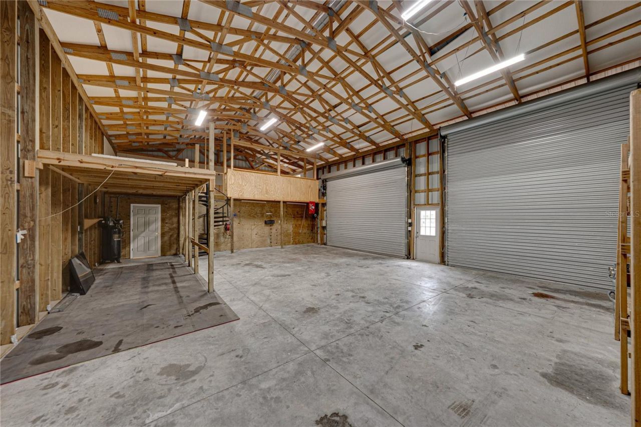 7601 Thunderhead Street, Wesley Chapel, FL 33544 Photo