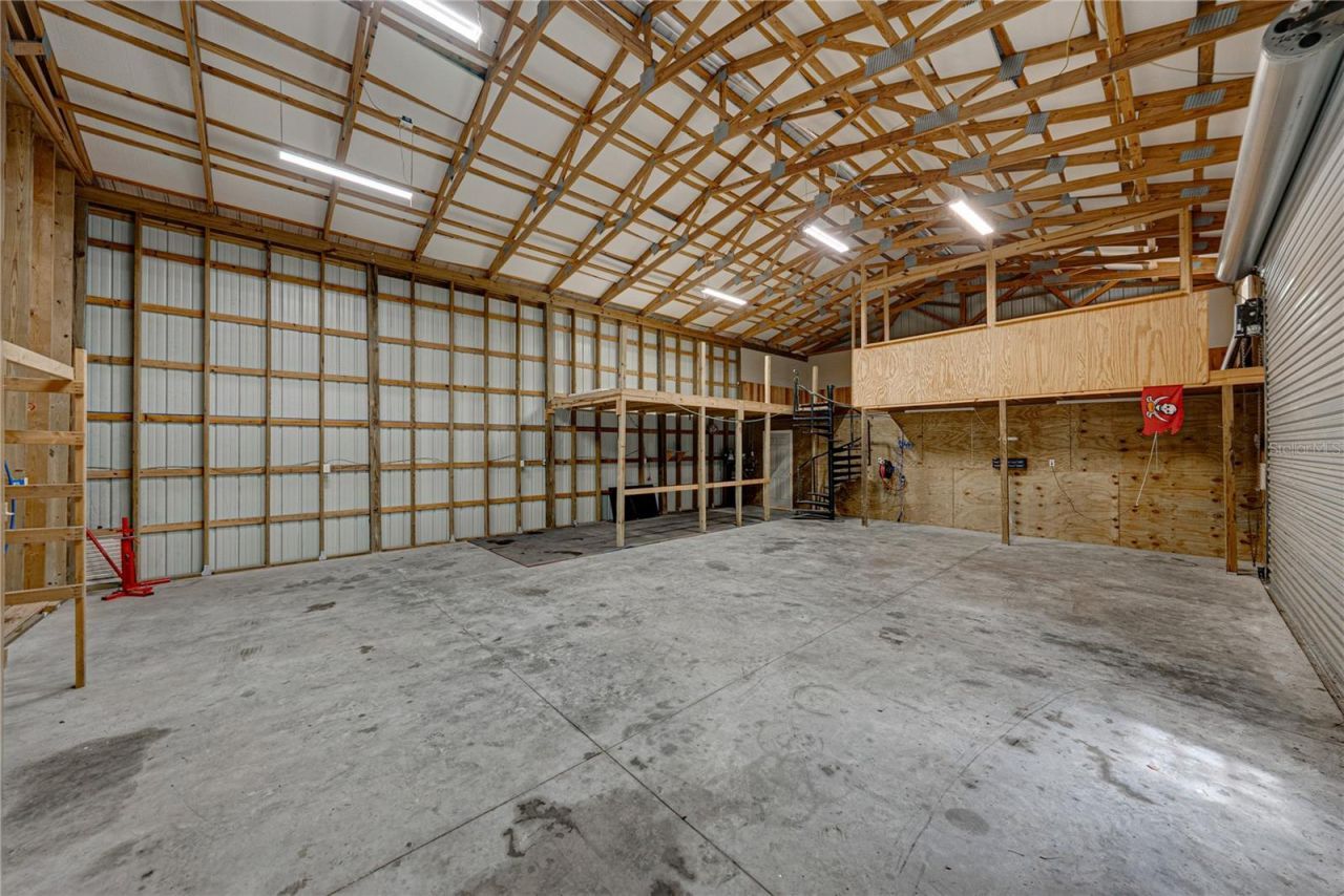 7601 Thunderhead Street, Wesley Chapel, FL 33544 Photo