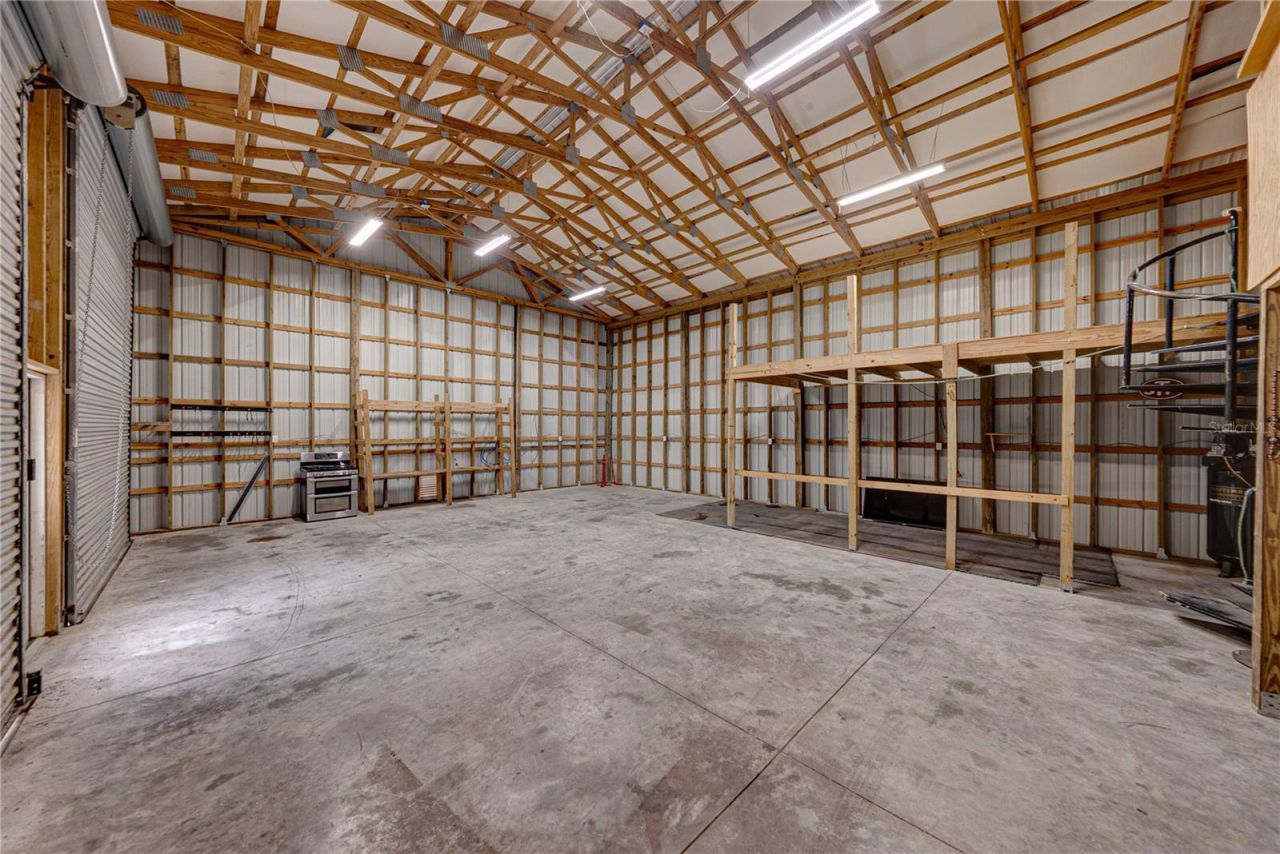 7601 Thunderhead Street, Wesley Chapel, FL 33544 Photo