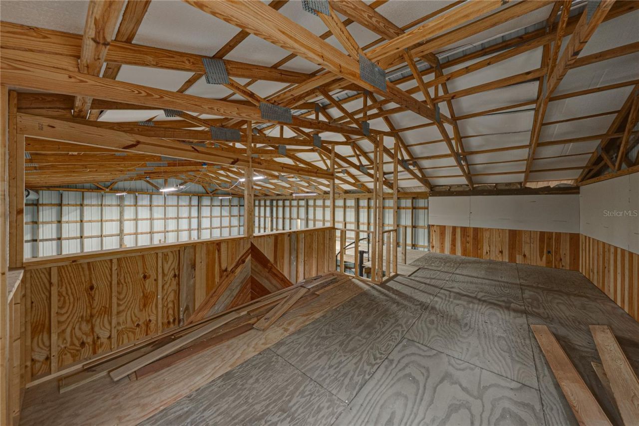 7601 Thunderhead Street, Wesley Chapel, FL 33544 Photo