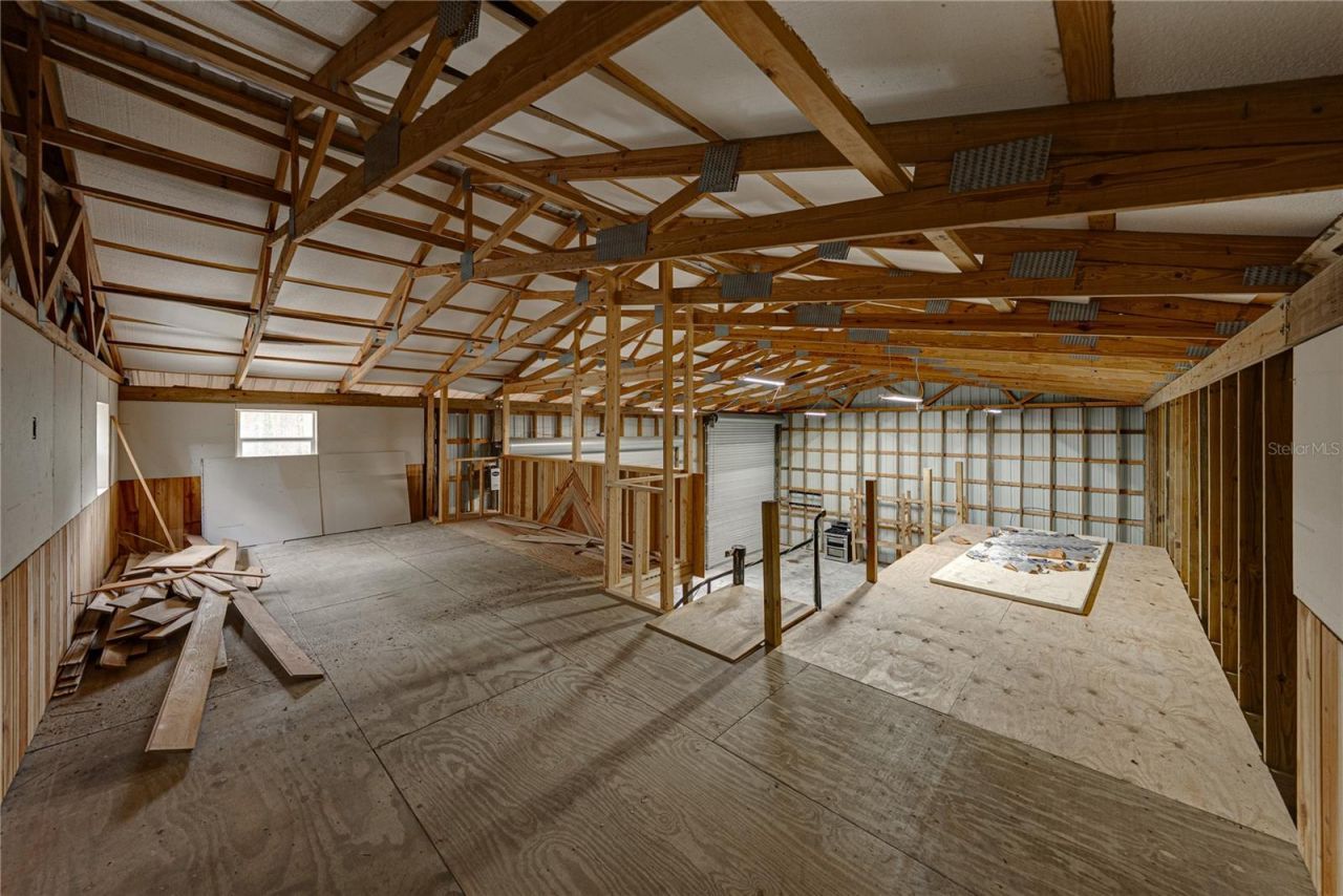 7601 Thunderhead Street, Wesley Chapel, FL 33544 Photo