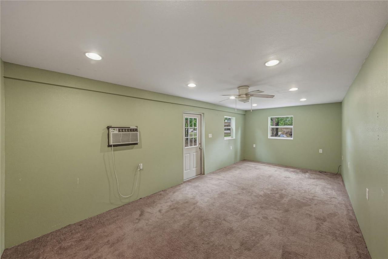 7601 Thunderhead Street, Wesley Chapel, FL 33544 Photo