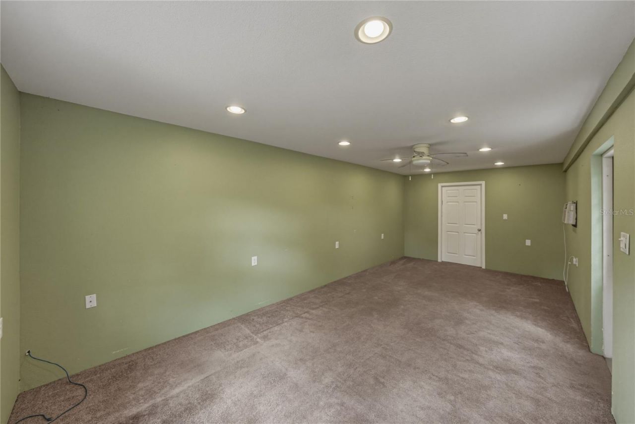 7601 Thunderhead Street, Wesley Chapel, FL 33544 Photo